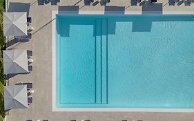 UNA Hotels Forte Dei Marmi