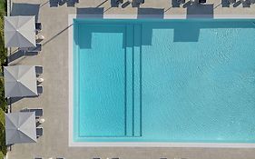UNA Hotels Forte Dei Marmi
